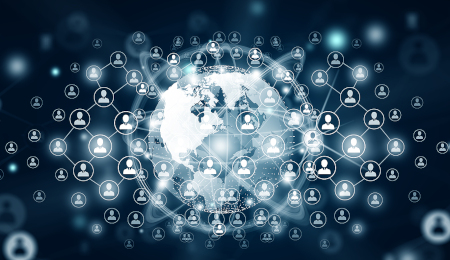 SDV & Open Source Cultural & organisational Challenges