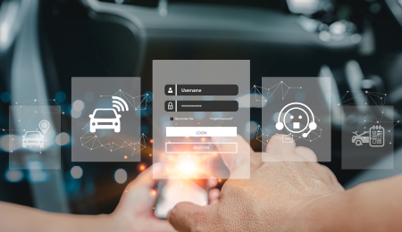 The role of Open Source in Automotive Software