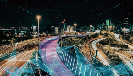 Automotive-grade Open Source Software Stack